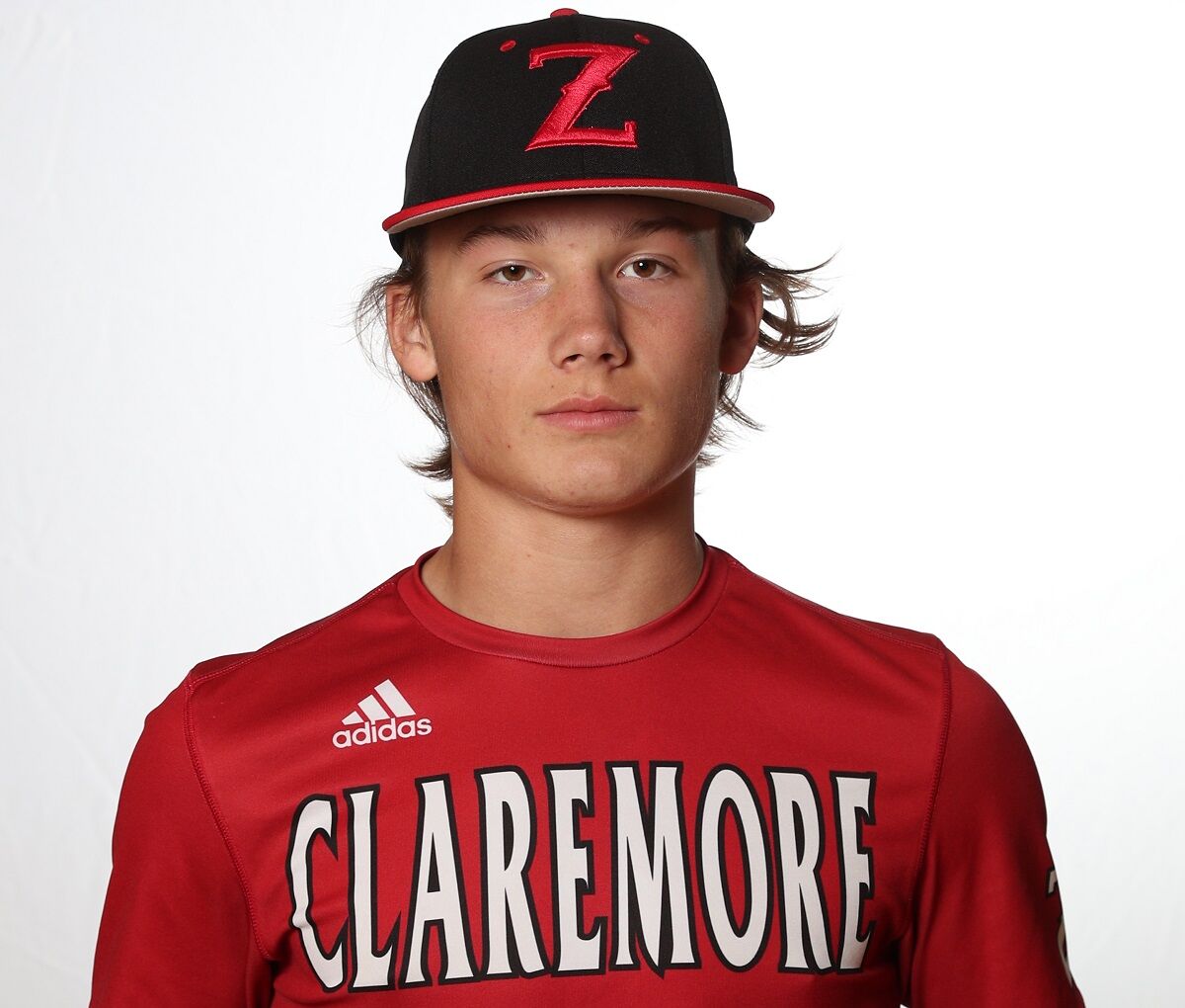 Week 4 football staff choice: Noah Smallwood, Claremore